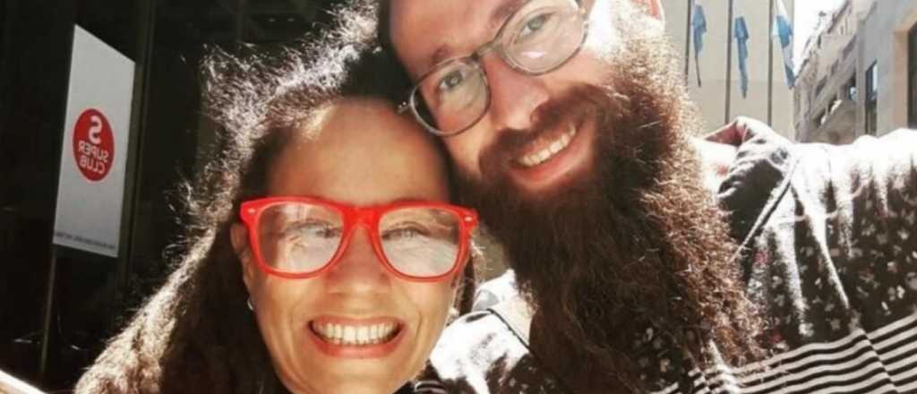 Miss Bolivia denunci&oacute; en las redes a su ex marido por violencia de g&eacute;nero