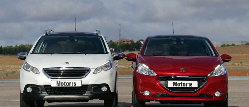 Tendencias: qué colores eligen los argentinos a la hora de comprar un auto