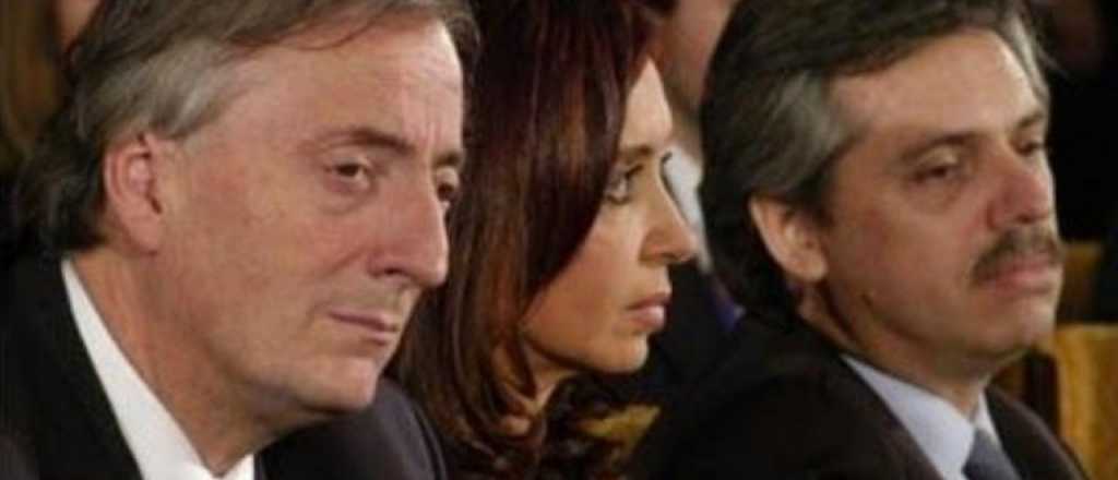 Nueve frases sobre el dólar de los últimos presidentes argentinos