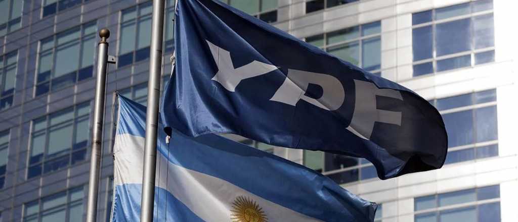 YPF tomó el control total de Refinor y consolida su operación en el norte argentino