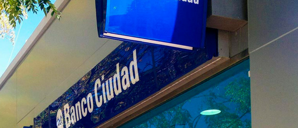 Banco Ciudad: modalidad de pago del IFE a nuevos beneficiarios