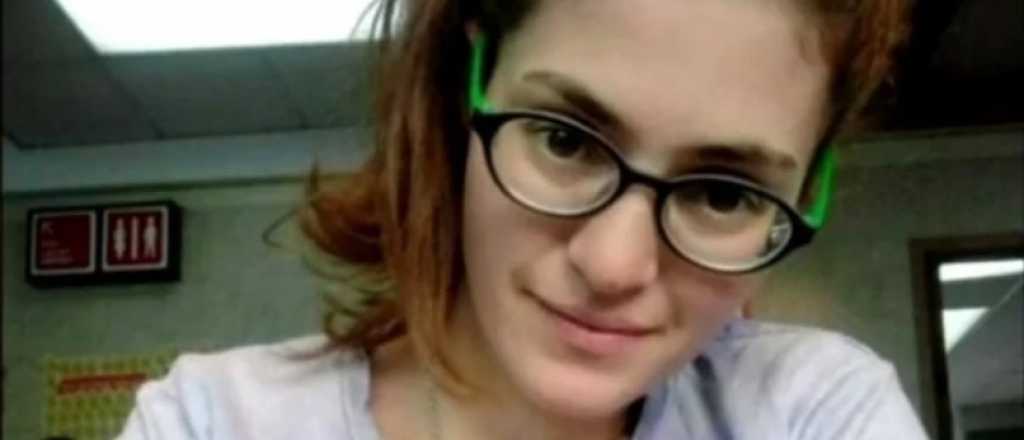 "Tengo un hijo", suplicó una mujer antes de ser asesinada a puñaladas