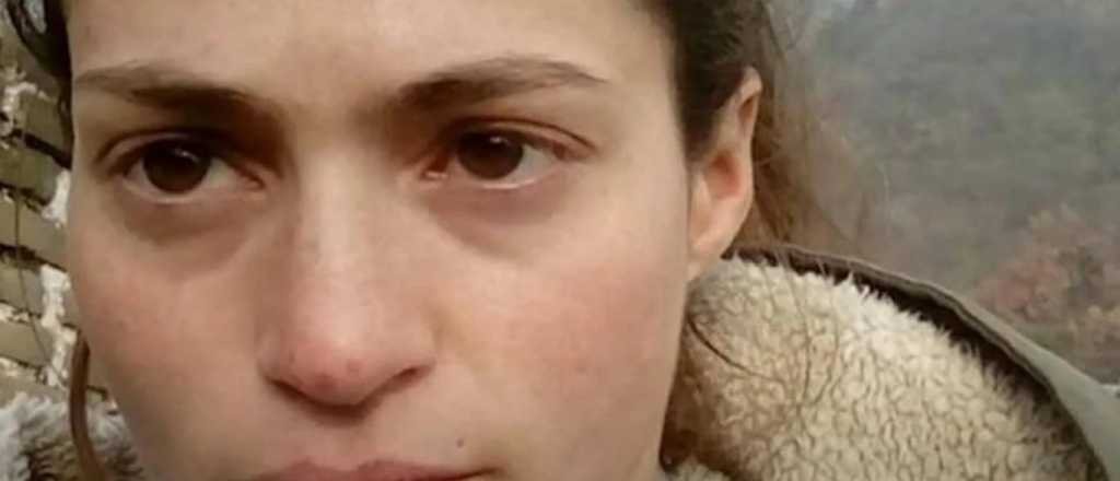 "Tengo un hijo", suplic&oacute; una mujer antes de ser asesinada a pu&ntilde;aladas 