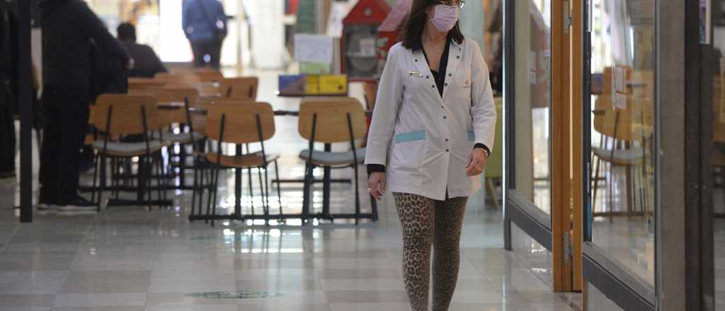 Respirar coronavirus en ambientes cerrados: cu&aacute;nto CO2 es tolerable