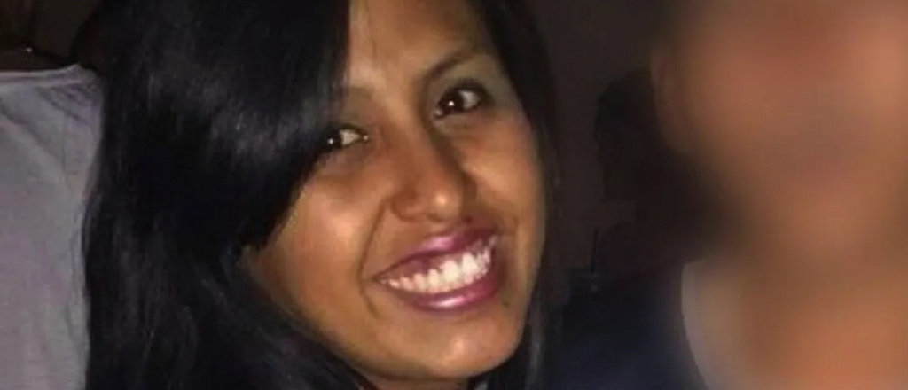 Motochorros mataron de un tiro en la cabeza a una mujer en Córdoba