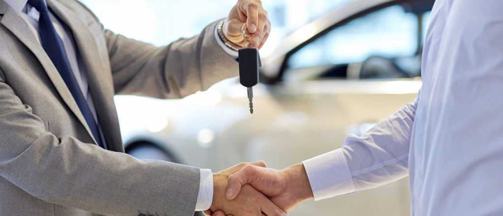 La Justicia orden&oacute; unificar las demandas por el abuso en los planes de ahorro