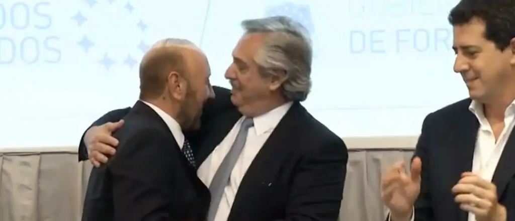 Ordenaron el ingreso de 144 personas en Formosa