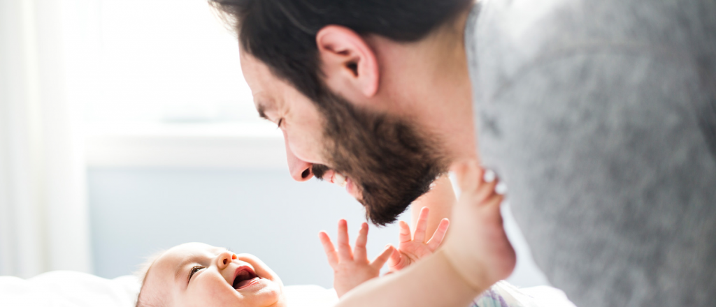 Hoy en Memo: Licencias paternales ¿una cuestión doméstica o de Estado?