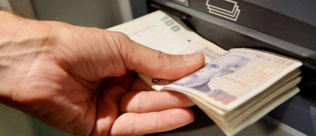 El mínimo de Ganancias sube desde junio e incluye al aguinaldo