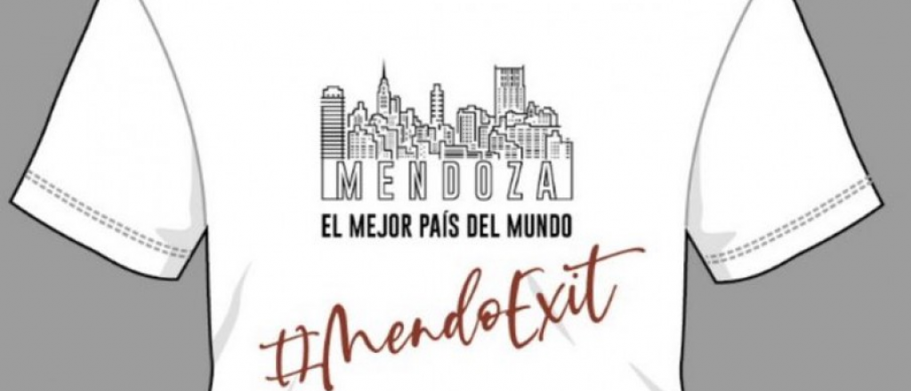 &iquest;Qu&eacute; otras provincias podr&iacute;an "independizarse" del pa&iacute;s?