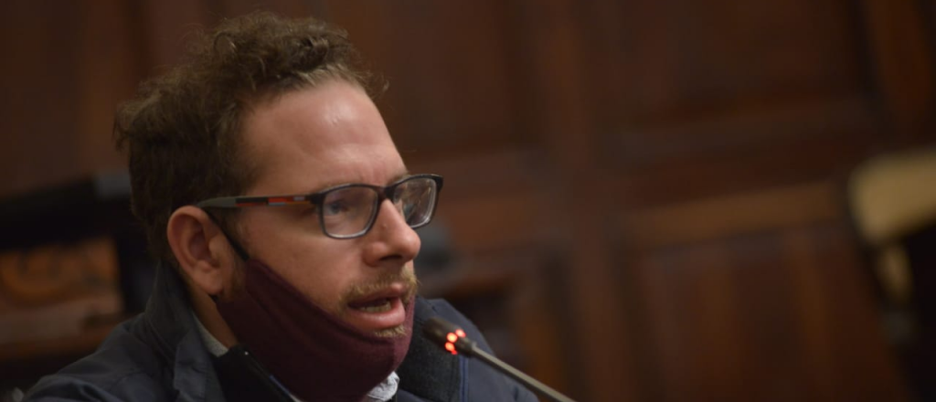 La oposici&oacute;n denuncia que el Gobierno oculta datos sobre la pandemia