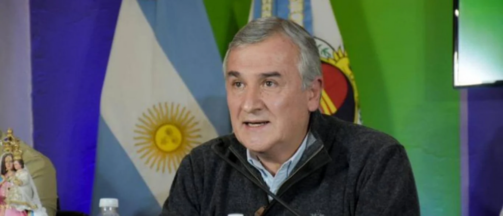 Morales aseguró que Bolivia no cumple la reciprocidad en salud