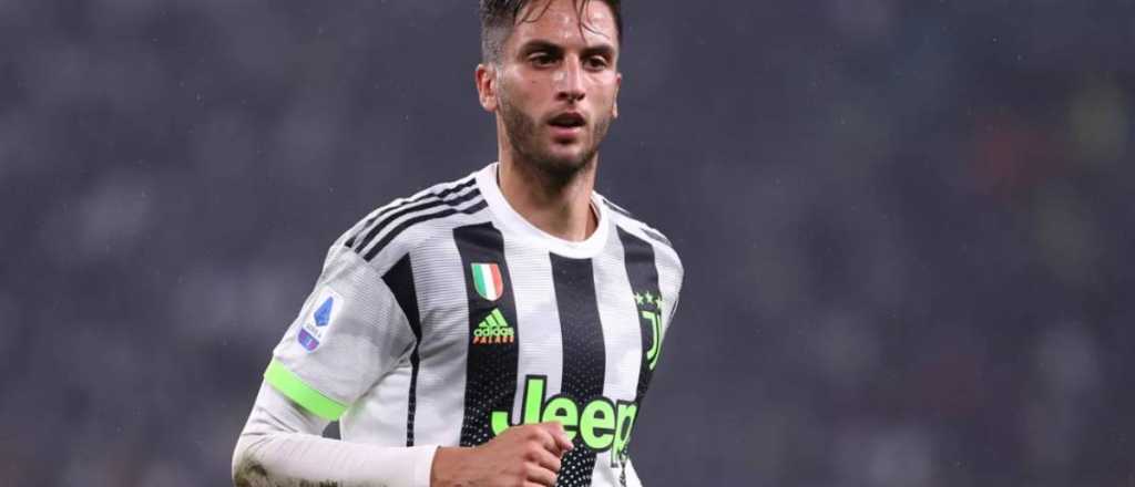 El dinero que le entrar&iacute;a a Boca por Rodrigo Bentancur