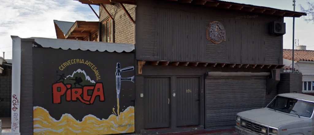 Qué dijeron desde Pirca, la cervecería de Maipú que cerró por un caso positivo