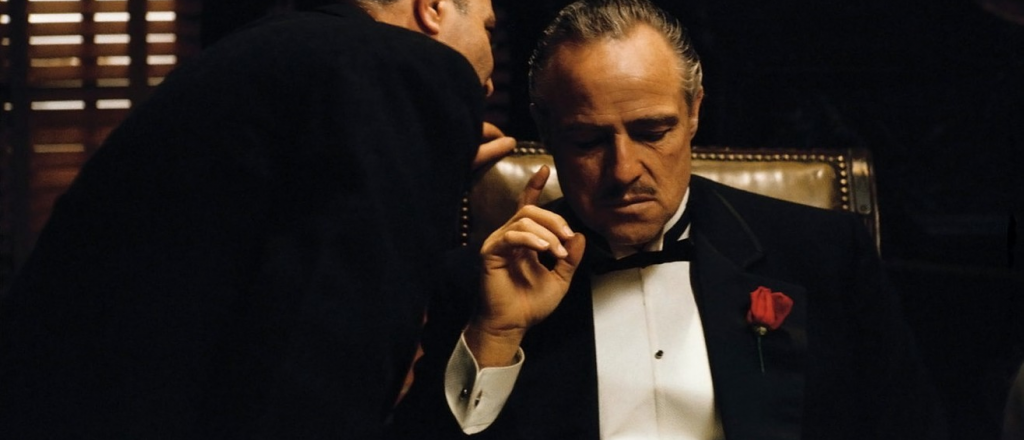 Estas son las diez mejores pel&iacute;culas cl&aacute;sicas que encontrar&aacute;s en Netflix