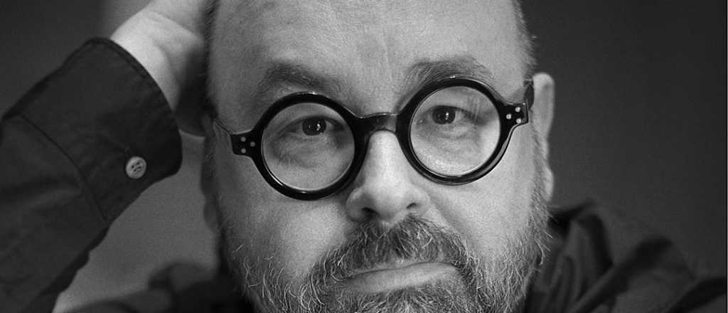 Muri&oacute; el escritor espa&ntilde;ol Carlos Ruiz Zaf&oacute;n a los 55 a&ntilde;os
