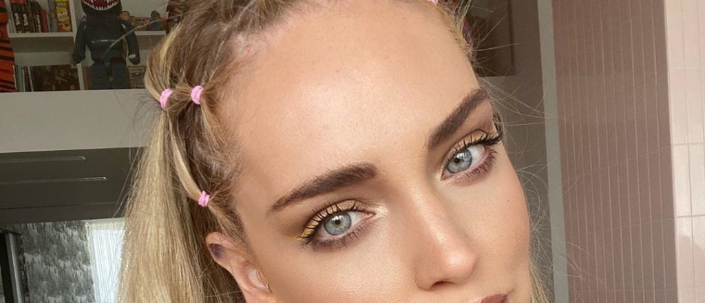 Vuelven los 90's... &iexcl;a tu cabeza!