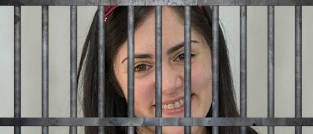 Bake Off: los memes sobre el &iquest;fraude? de Sami y la eliminaci&oacute;n de Agus