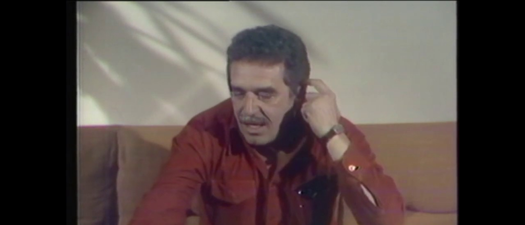 El Nobel que empe&ntilde;&oacute; un secador de pelo para publicar su novela estrella 