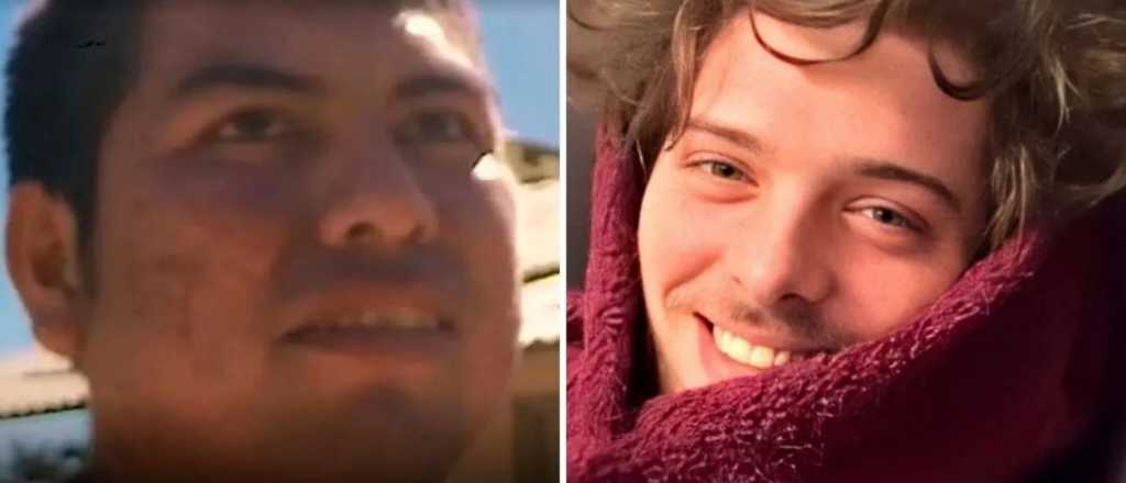 Un influencer reuni&oacute; $800 mil para que un wichi siga trabajando