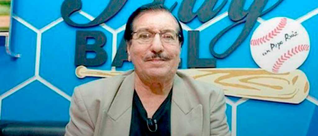 Dijo que el covid-19 era un "virus maric&oacute;n" y muri&oacute; de la enfermedad