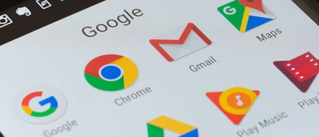 Chau Call Center: Google te avisará cuando te llamen de una empresa