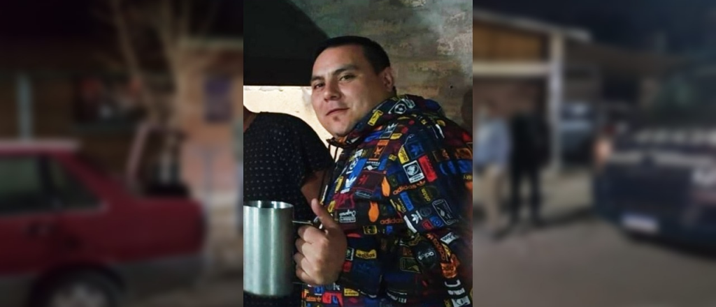 A un año del "caso 98" que disparó los contagios en Mendoza