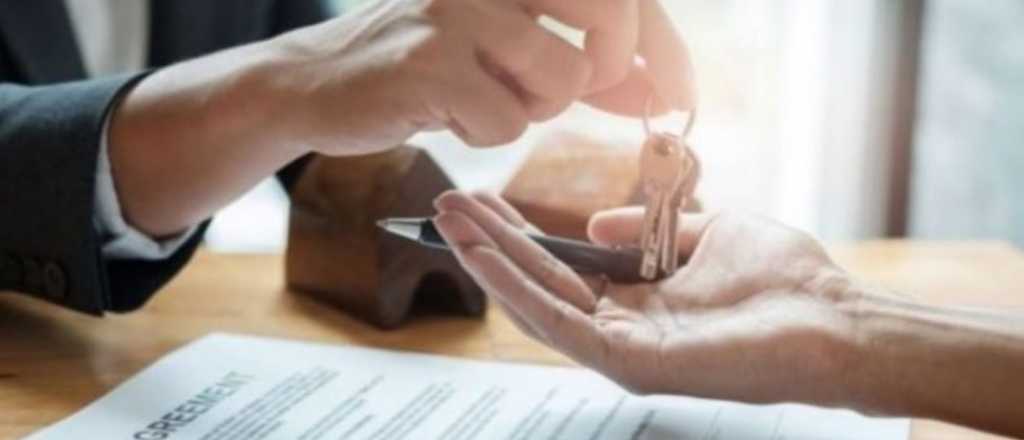 Ley de alquileres: las claves y dudas m&aacute;s frecuentes