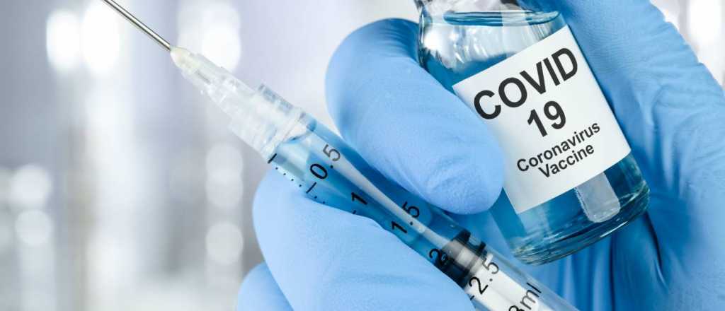 Covid-19: las estrategias de los países de América Latina para obtener la vacuna