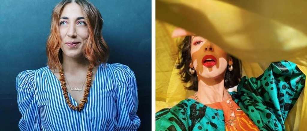 Las influencers que son un fen&oacute;meno en Mendoza