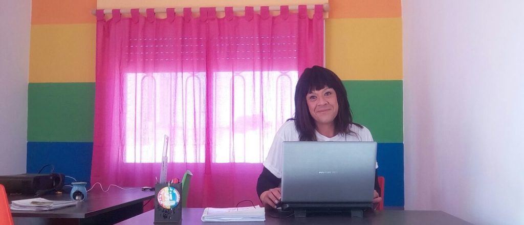 En Latinoam&eacute;rica, 7 de cada 10 trabajadores LGBTIQ+ son violentados