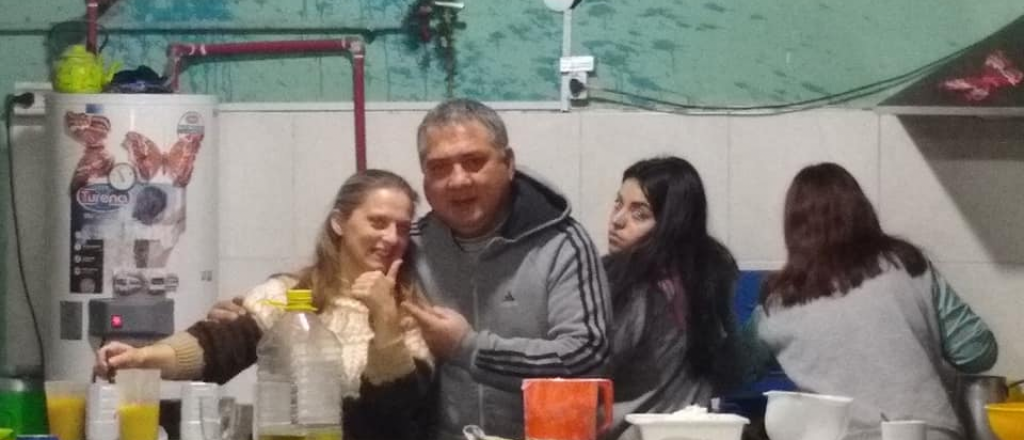 Denunciaron a funcionarios de Alvear por romper el aislamiento social