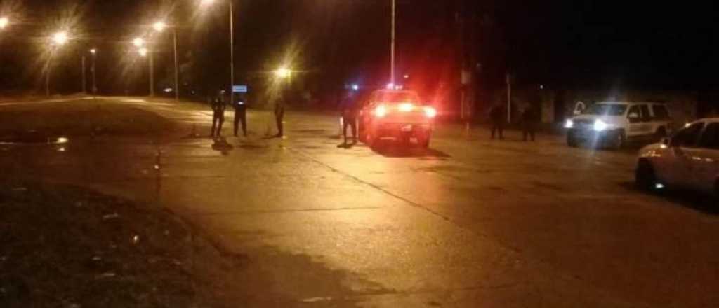 Condenaron a 5 a&ntilde;os a un hombre que prostitu&iacute;a a sus hijos a cambio de vino