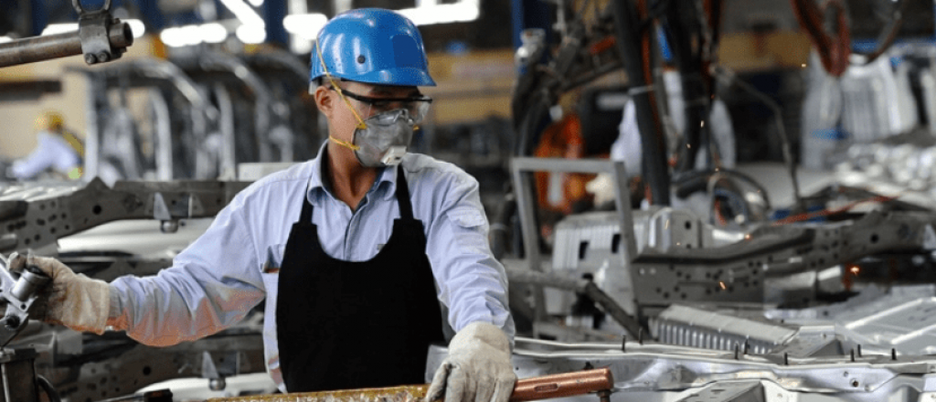 Fernández Sagasti confirmó que Mendoza también tendrá beneficios industriales