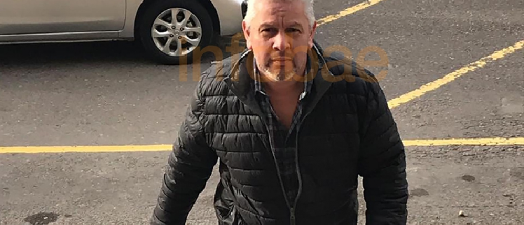 El testimonio del secretario de los Kirchner que no se leerá en el juicio