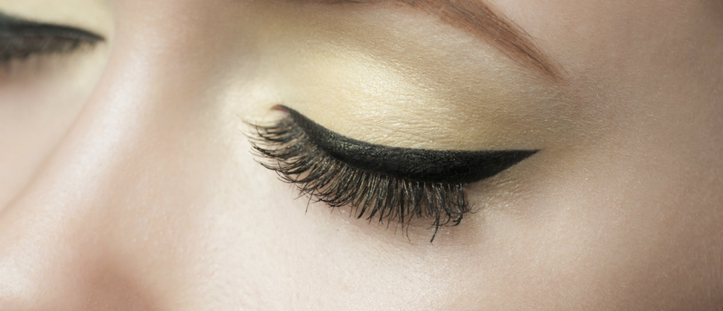 &iquest;Te cuesta el delineado? &iexcl;Prob&aacute; el delineado permanente!