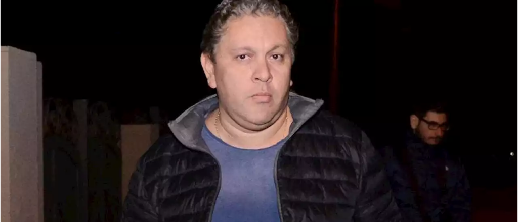 Encontraron el cuerpo del exsecretario de CFK, Fabián Gutiérrez