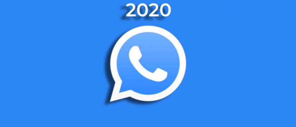 WhatsApp Plus 2020: éstas son las novedades que trae la app