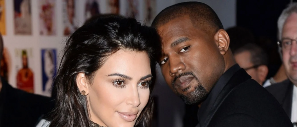 Hoy en Memo: Kanye West, el rapero que desaf&iacute;a al electorado de EEUU