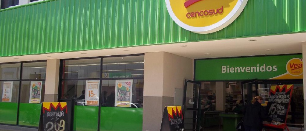 Vea cumple 50 a&ntilde;os y lo celebra con una campa&ntilde;a federal