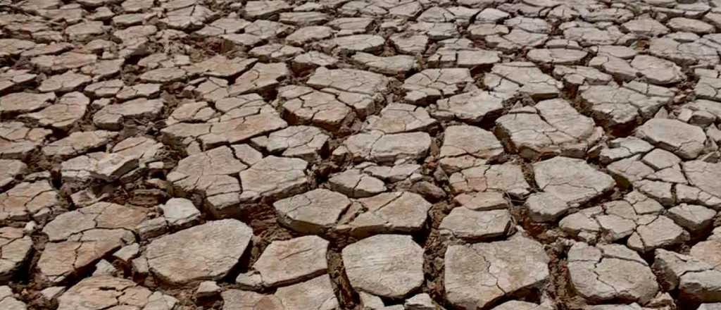 Crónicas del subsuelo: Oraciones