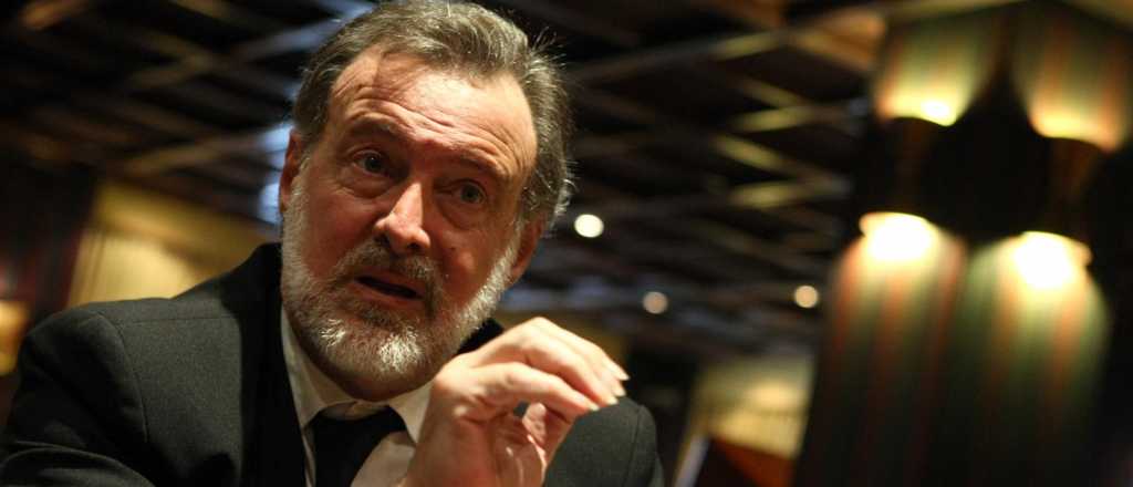 Rafael Bielsa, embajador en Chile, confirmó la concreción de Agua Negra