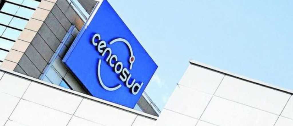 Cencosud busca socio en Argentina y planea vender parte de sus activos