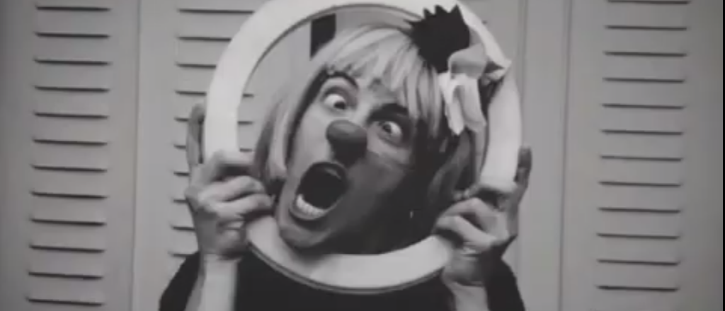 Artistas de Mendoza traen entretenimiento online para los chicos