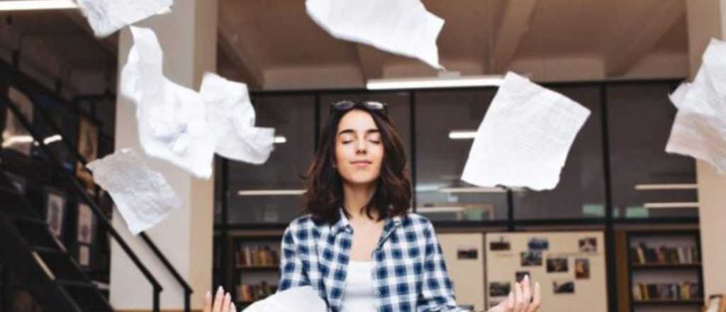 Qué signos tendrán que ser pacientes este miércoles