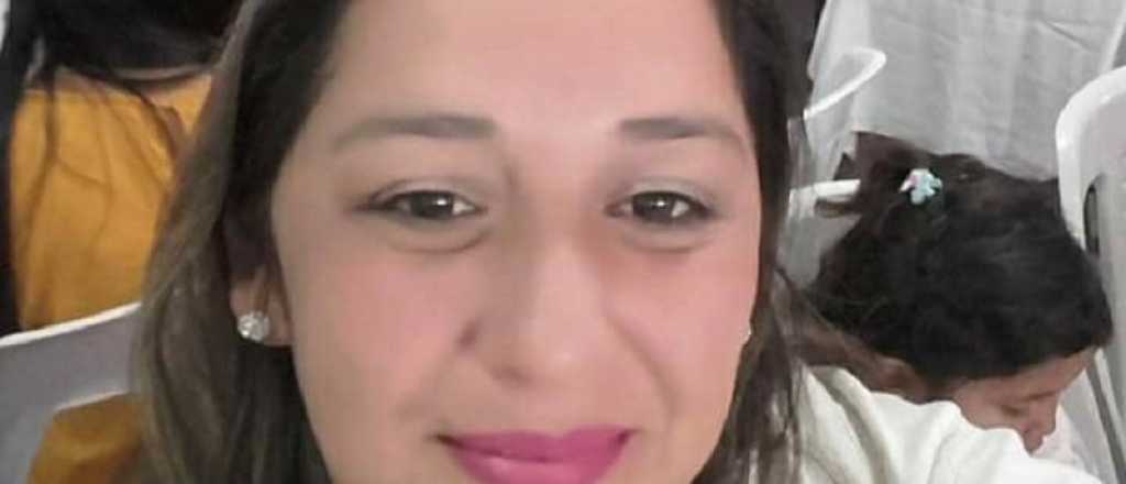 Una tucumana encontró a su papá en Mendoza por un posteo de Facebook