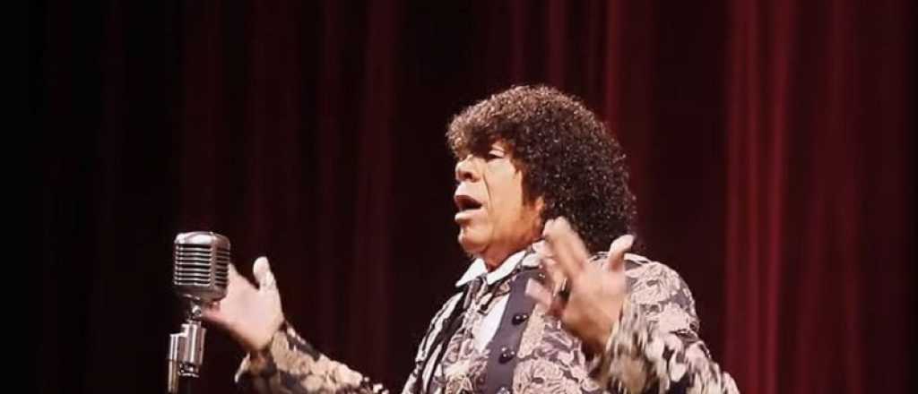 El cuarteto fue declarado Patrimonio Cultural Inmaterial de la Humanidad