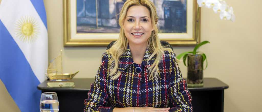 Los memes del embarazo de Fabiola Y&aacute;&ntilde;ez 