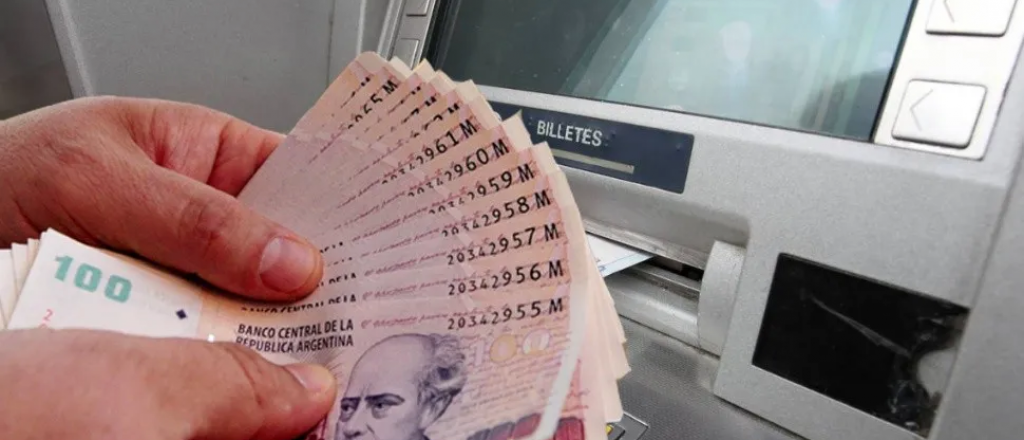 El Gobierno podr&iacute;a pagar el jueves los ATP a las empresas beneficiarias