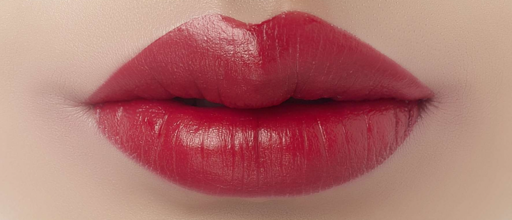 Qué es el BB Lips, la técnica que salió de Instagram y llegó a Mendoza